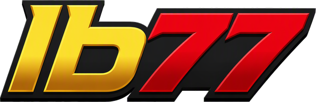 lb77